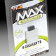 Image for article titled Datel's Xbox 360 Memory Cards Take Up to 16GB microSD Cards